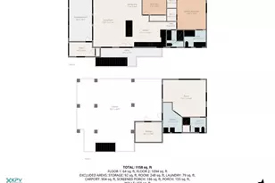 606 N Silver Cir, Key Largo, FL 33037 - Photo 54