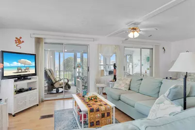 606 N Silver Circle, Key Largo, FL 33037 - Photo 14