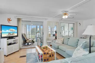 606 N Silver Cir, Key Largo, FL 33037 - Photo 14