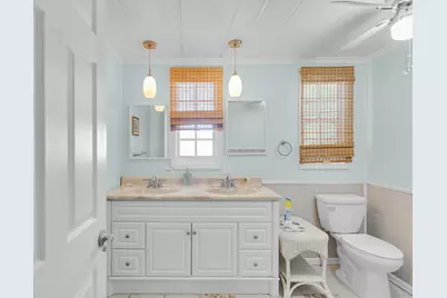 606 N Silver Circle, Key Largo, FL 33037 - Photo 28