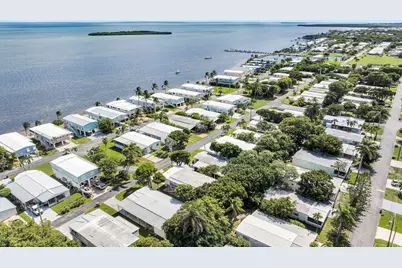 606 N Silver Circle, Key Largo, FL 33037 - Photo 8