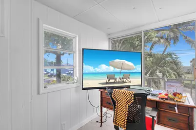 606 N Silver Circle, Key Largo, FL 33037 - Photo 18