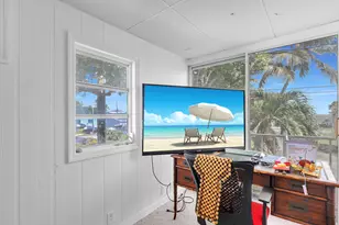 606 N Silver Cir, Key Largo, FL 33037 - Photo 18