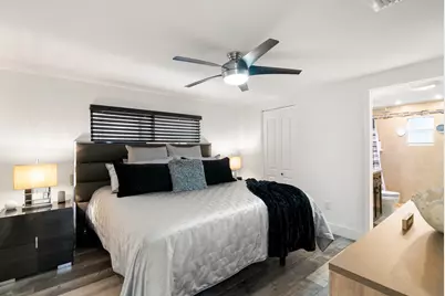 201 Pimilico Lane, Key Largo, FL 33037 - Photo 14