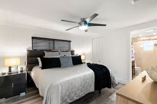 201 Pimilico Ln, Key Largo, FL 33037 - Photo 14