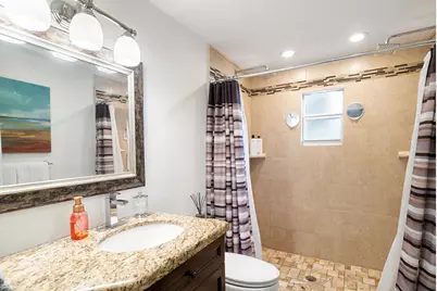 201 Pimilico Lane, Key Largo, FL 33037 - Photo 16