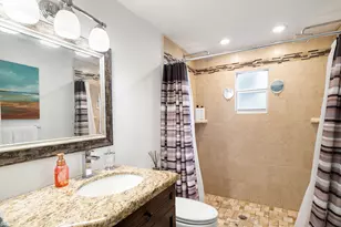 201 Pimilico Ln, Key Largo, FL 33037 - Photo 16