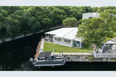 201 Pimilico Lane, Key Largo, FL 33037 - Photo 28