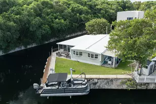 201 Pimilico Ln, Key Largo, FL 33037 - Photo 28