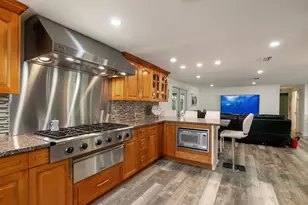 201 Pimilico Ln, Key Largo, FL 33037 - Photo 8