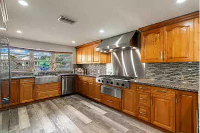 201 Pimilico Lane, Key Largo, FL 33037 - Photo 6