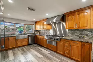 201 Pimilico Ln, Key Largo, FL 33037 - Photo 6