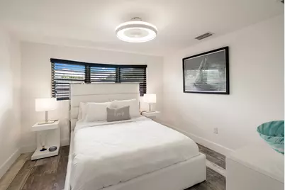 201 Pimilico Lane, Key Largo, FL 33037 - Photo 18