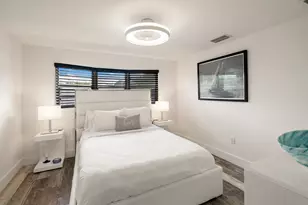 201 Pimilico Ln, Key Largo, FL 33037 - Photo 18