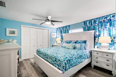 201 Pimilico Lane, Key Largo, FL 33037 - Photo 4