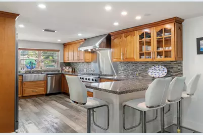 201 Pimilico Lane, Key Largo, FL 33037 - Photo 2