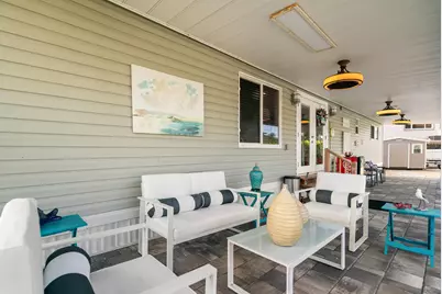 201 Pimilico Lane, Key Largo, FL 33037 - Photo 34