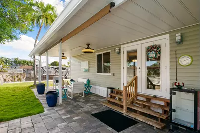 201 Pimilico Lane, Key Largo, FL 33037 - Photo 36