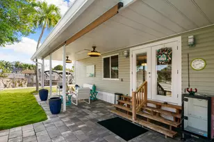 201 Pimilico Ln, Key Largo, FL 33037 - Photo 36