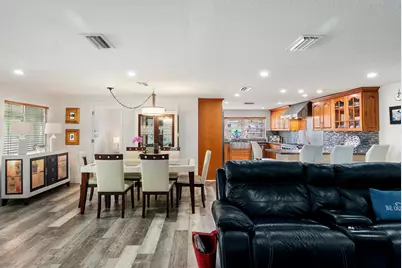 201 Pimilico Lane, Key Largo, FL 33037 - Photo 10