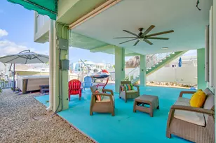 621 Santa Anita Ln, Key Largo, FL 33037 - Photo 12