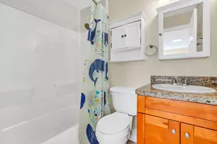 621 Santa Anita Ln, Key Largo, FL 33037 - Photo 8