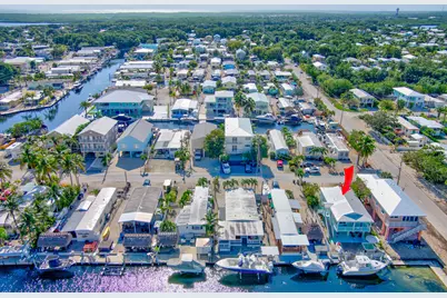 621 Santa Anita Lane, Key Largo, FL 33037 - Photo 16