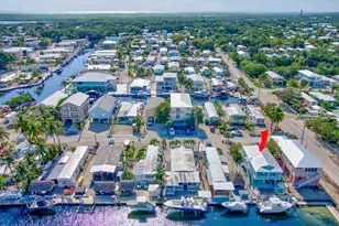 621 Santa Anita Ln, Key Largo, FL 33037 - Photo 16