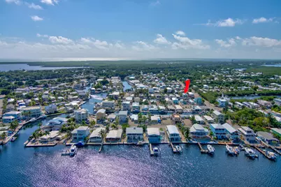 621 Santa Anita Lane, Key Largo, FL 33037 - Photo 2