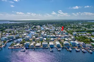 621 Santa Anita Ln, Key Largo, FL 33037 - Photo 2