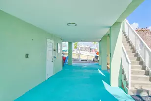 621 Santa Anita Ln, Key Largo, FL 33037 - Photo 14