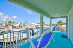 621 Santa Anita Ln, Key Largo, FL 33037 - Photo 10