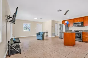 621 Santa Anita Ln, Key Largo, FL 33037 - Photo 6