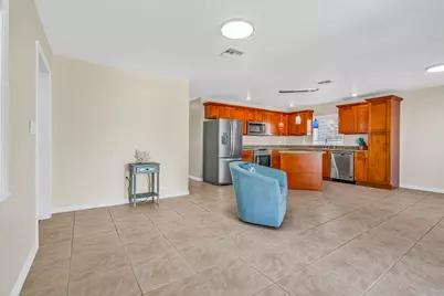 621 Santa Anita Lane, Key Largo, FL 33037 - Photo 4