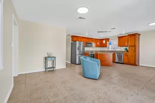 621 Santa Anita Ln, Key Largo, FL 33037 - Photo 4