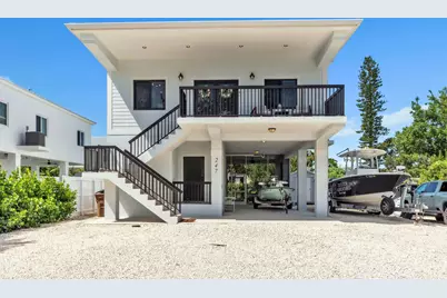 247 Hispanola Road, Tavernier, FL 33070 - Photo 1