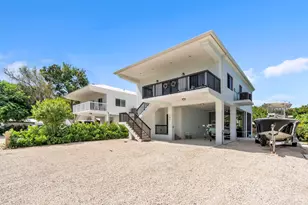 247 Hispanola Rd, Tavernier, FL 33070 - Photo 2