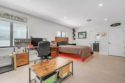 247 Hispanola Road, Tavernier, FL 33070 - Photo 26