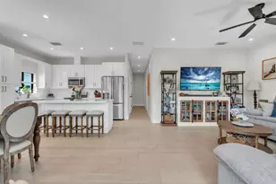 247 Hispanola Rd, Tavernier, FL 33070 - Photo 8