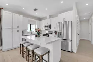 247 Hispanola Rd, Tavernier, FL 33070 - Photo 10