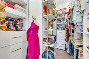 247 Hispanola Rd, Tavernier, FL 33070 - Photo 24