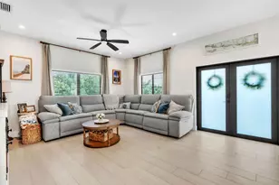 247 Hispanola Rd, Tavernier, FL 33070 - Photo 14