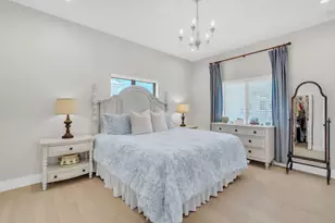 247 Hispanola Rd, Tavernier, FL 33070 - Photo 22