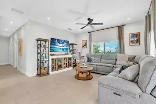 247 Hispanola Rd, Tavernier, FL 33070 - Photo 16