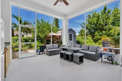 247 Hispanola Road, Tavernier, FL 33070 - Photo 6