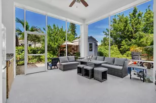 247 Hispanola Rd, Tavernier, FL 33070 - Photo 6