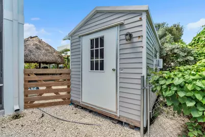 247 Hispanola Road, Tavernier, FL 33070 - Photo 34