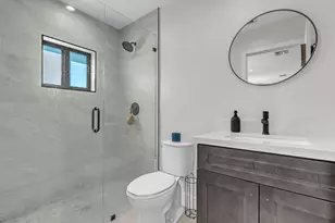 247 Hispanola Rd, Tavernier, FL 33070 - Photo 28