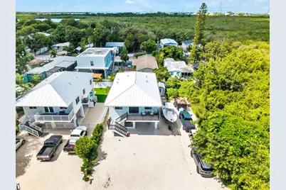 247 Hispanola Road, Tavernier, FL 33070 - Photo 38