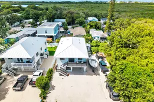 247 Hispanola Rd, Tavernier, FL 33070 - Photo 38